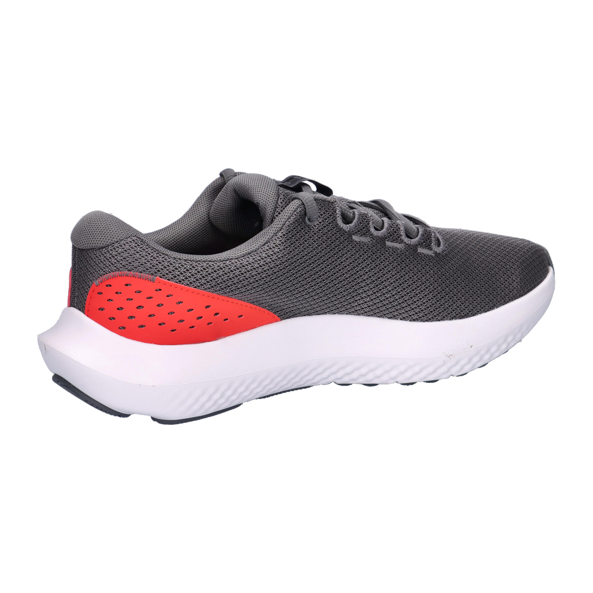 Under Armour Herren Laufschuhe Charged Surge 4 3027000 7/7
