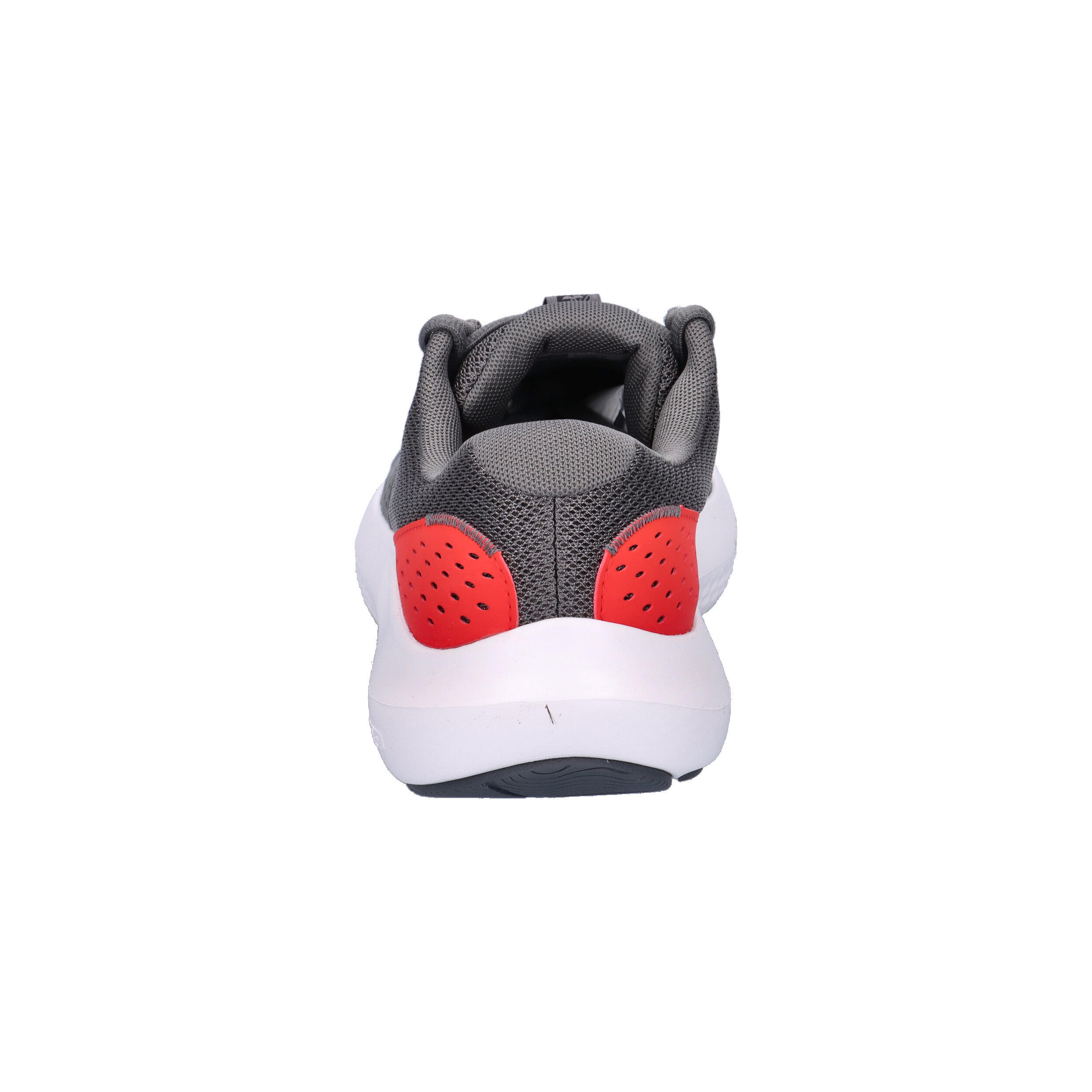 Under Armour Herren Laufschuhe Charged Surge 4 3027000 5/7