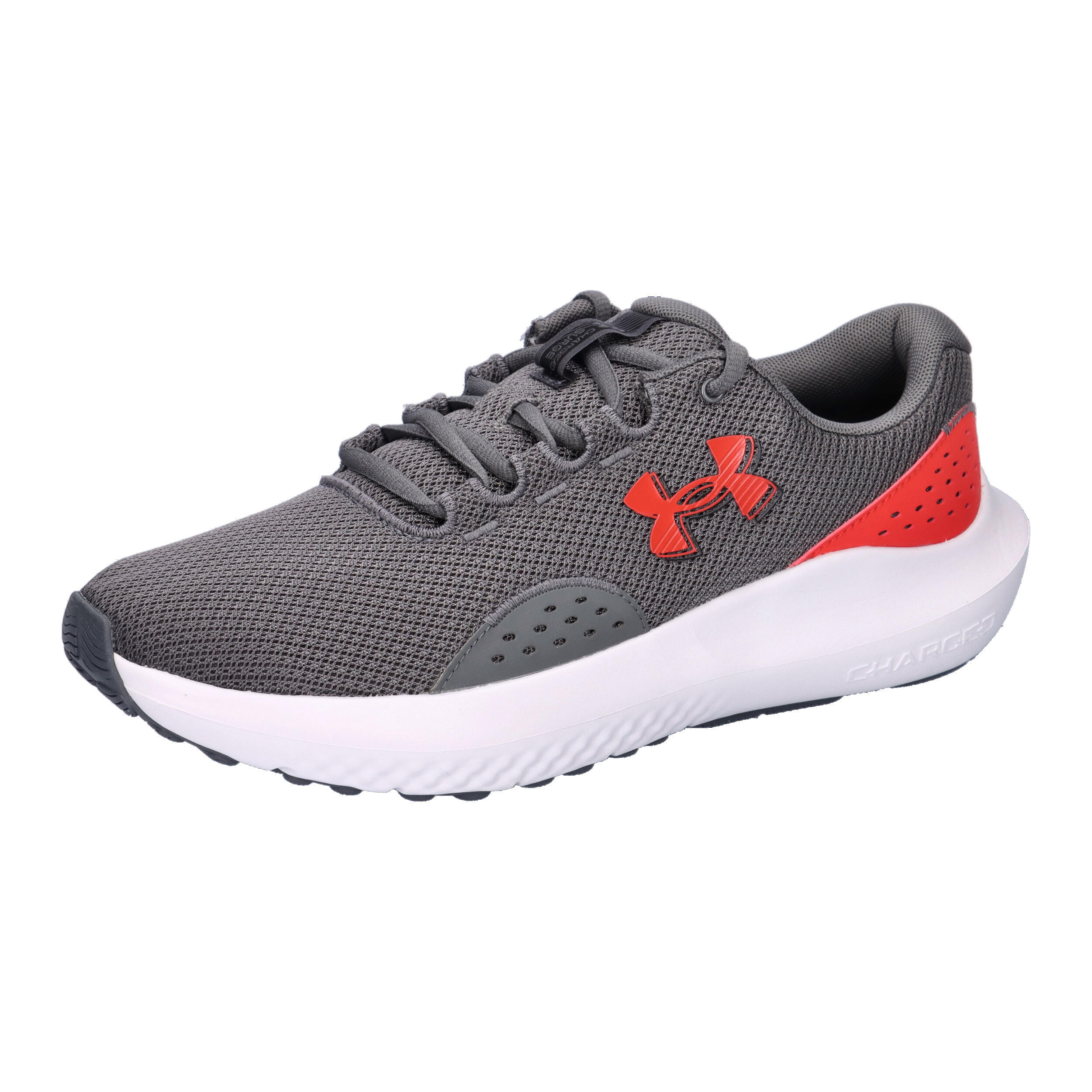 UNDER ARMOUR picture