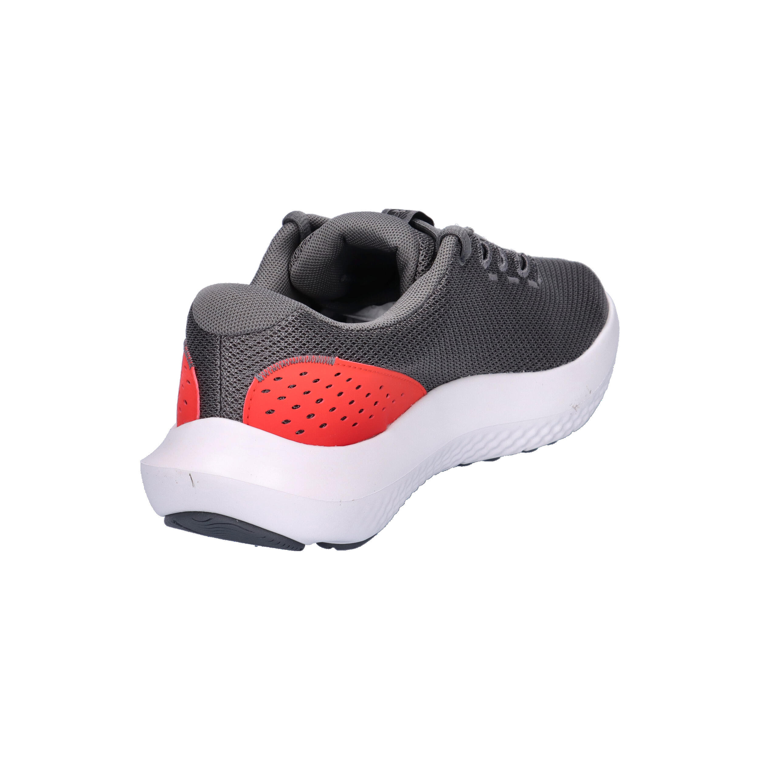 Under Armour Herren Laufschuhe Charged Surge 4 3027000 6/7
