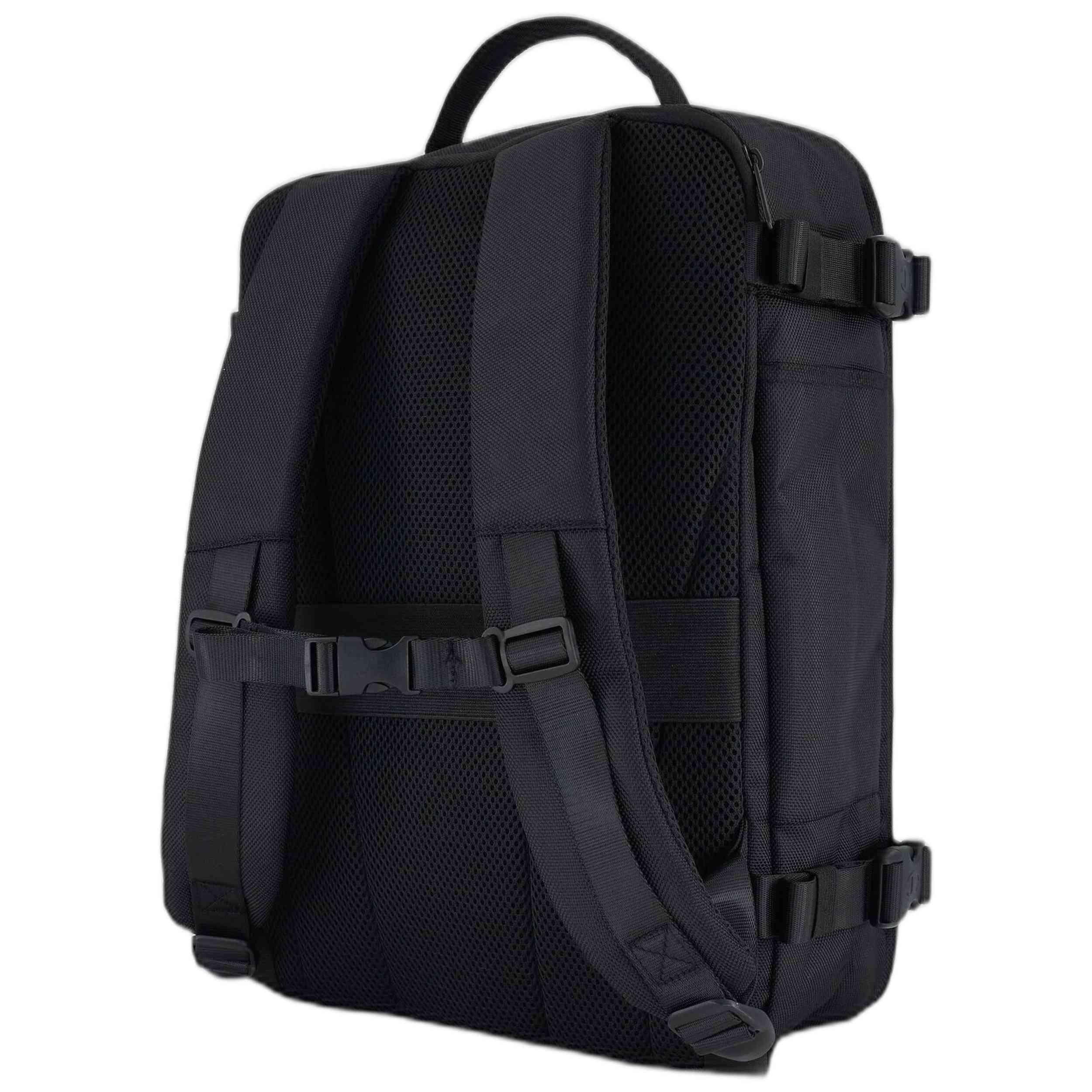 Sac à dos Champion modèle 806131-KK001 pour unisexe 2/3
