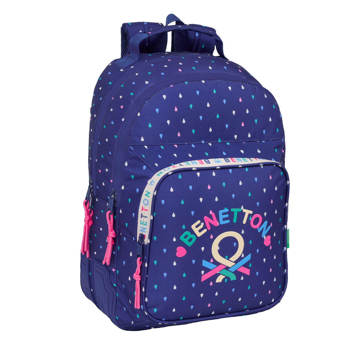 BENETTON picture