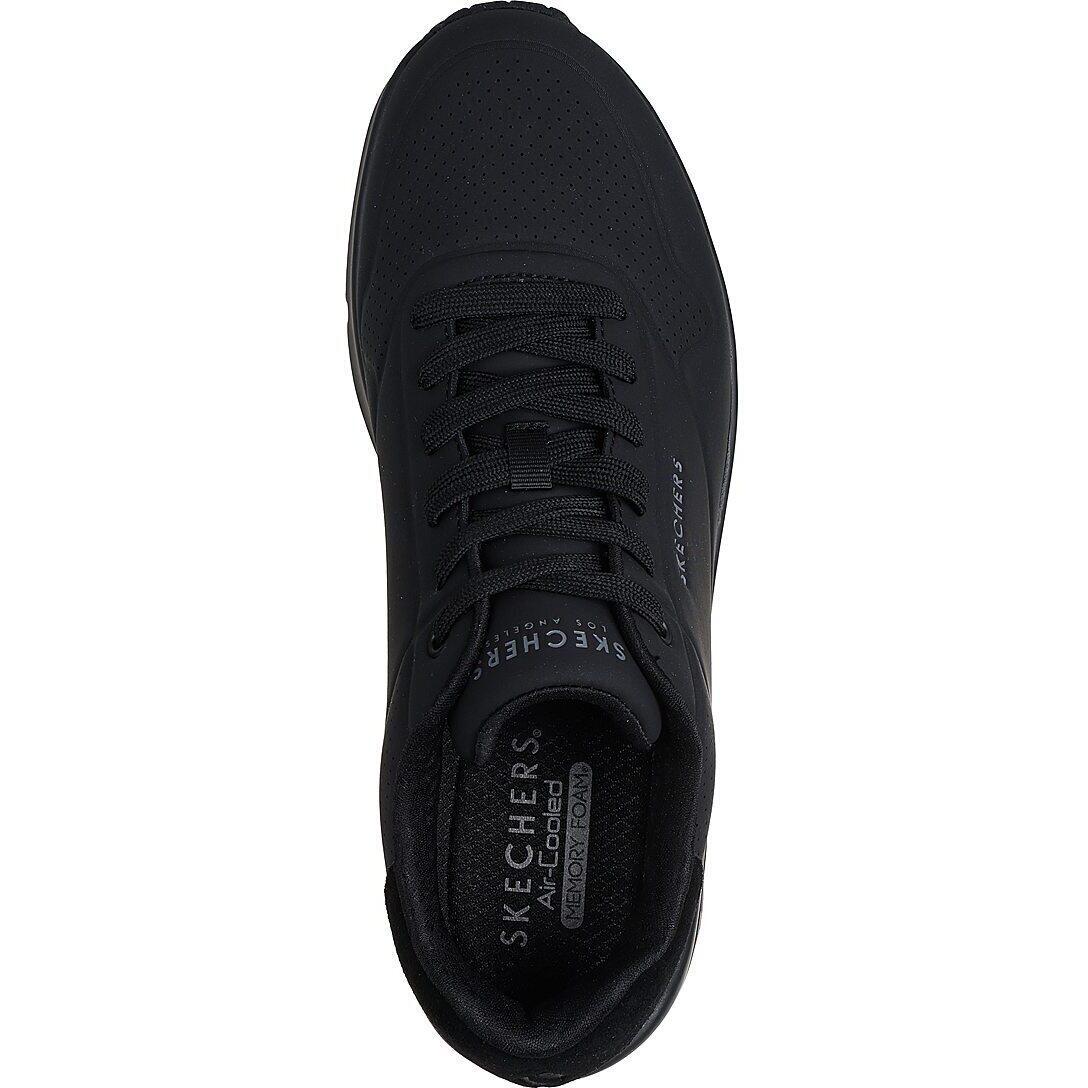 Buty sportowe męskie Skechers Uno Suited On Air 2/5