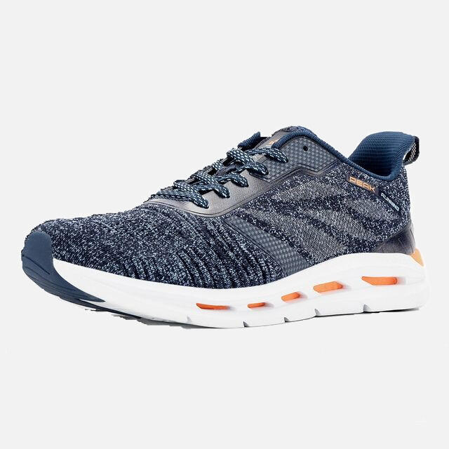 a7f1fd68-080f-4390-be5a-9000a88ff32a_c5c251