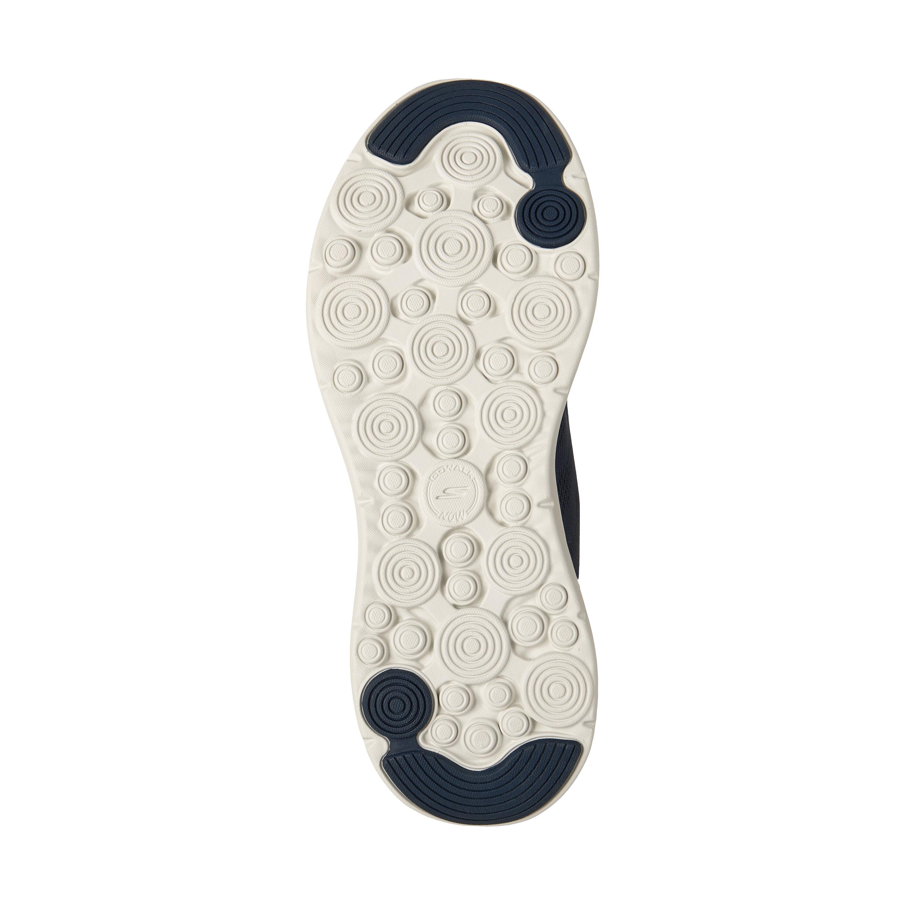 Basket à Lacets Skechers Go Walk Now Payton - Homme 4/5