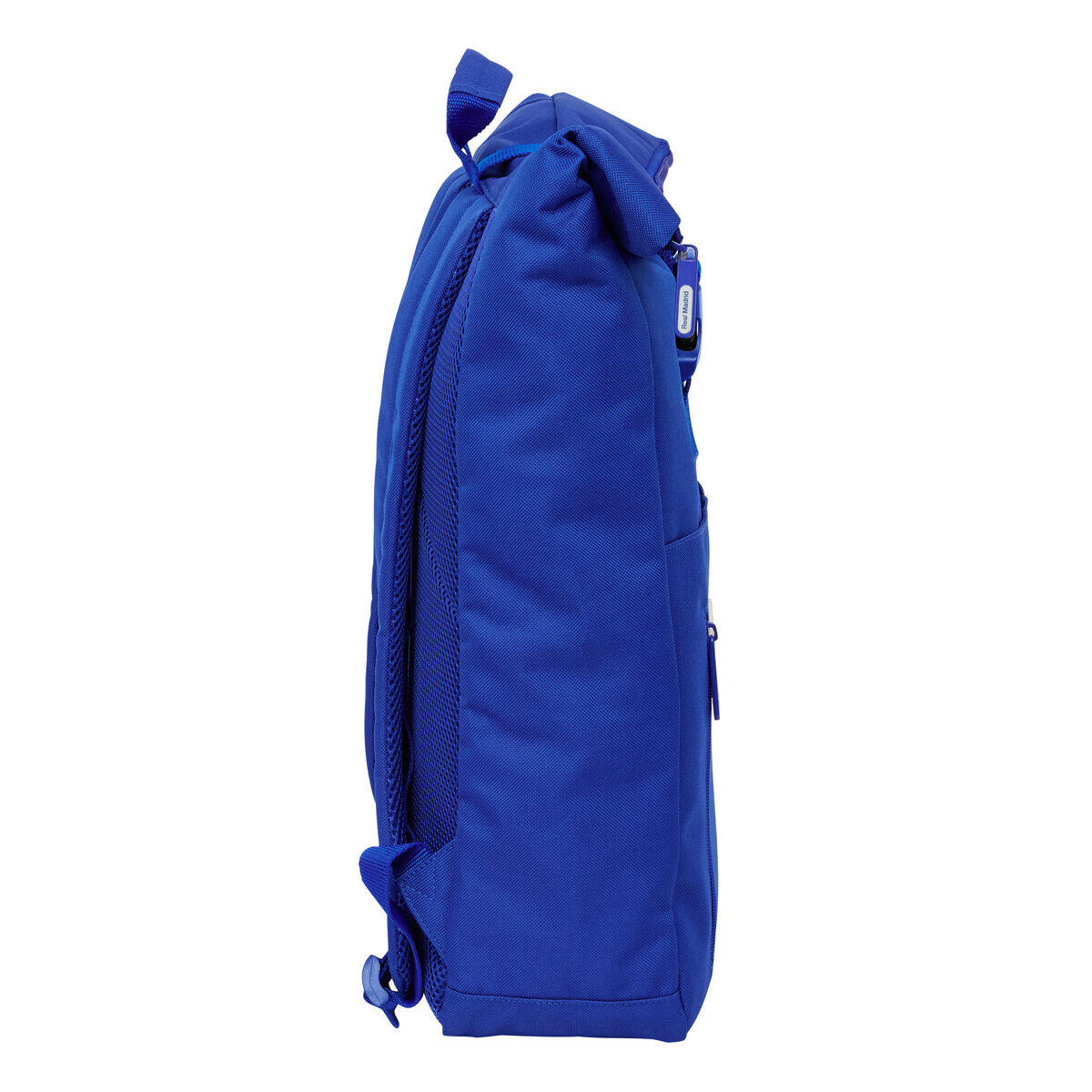 Cartable REAL MADRID Polyester 600D 3/4