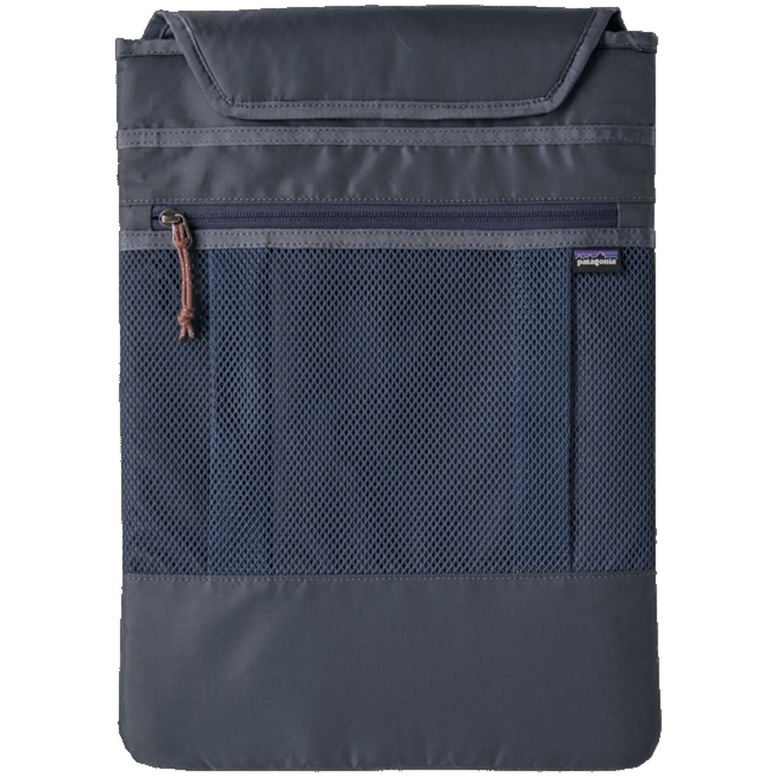 Sac à dos Patagonia modèle 47913-CUDM pour unisexe 3/5