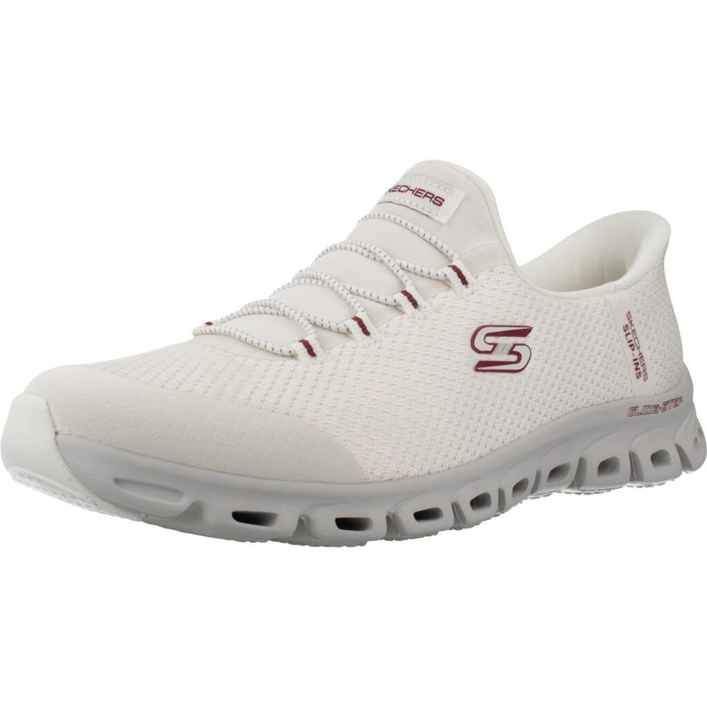SKECHERS picture