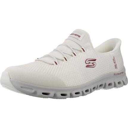 Zapatillas mujer Skechers Slip-ins Glide Step Vibey