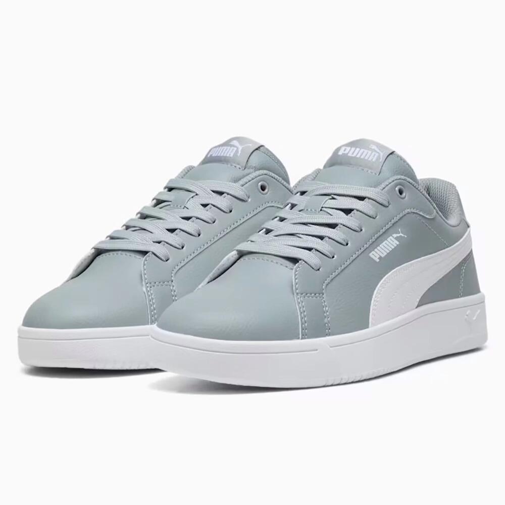 PUMA picture