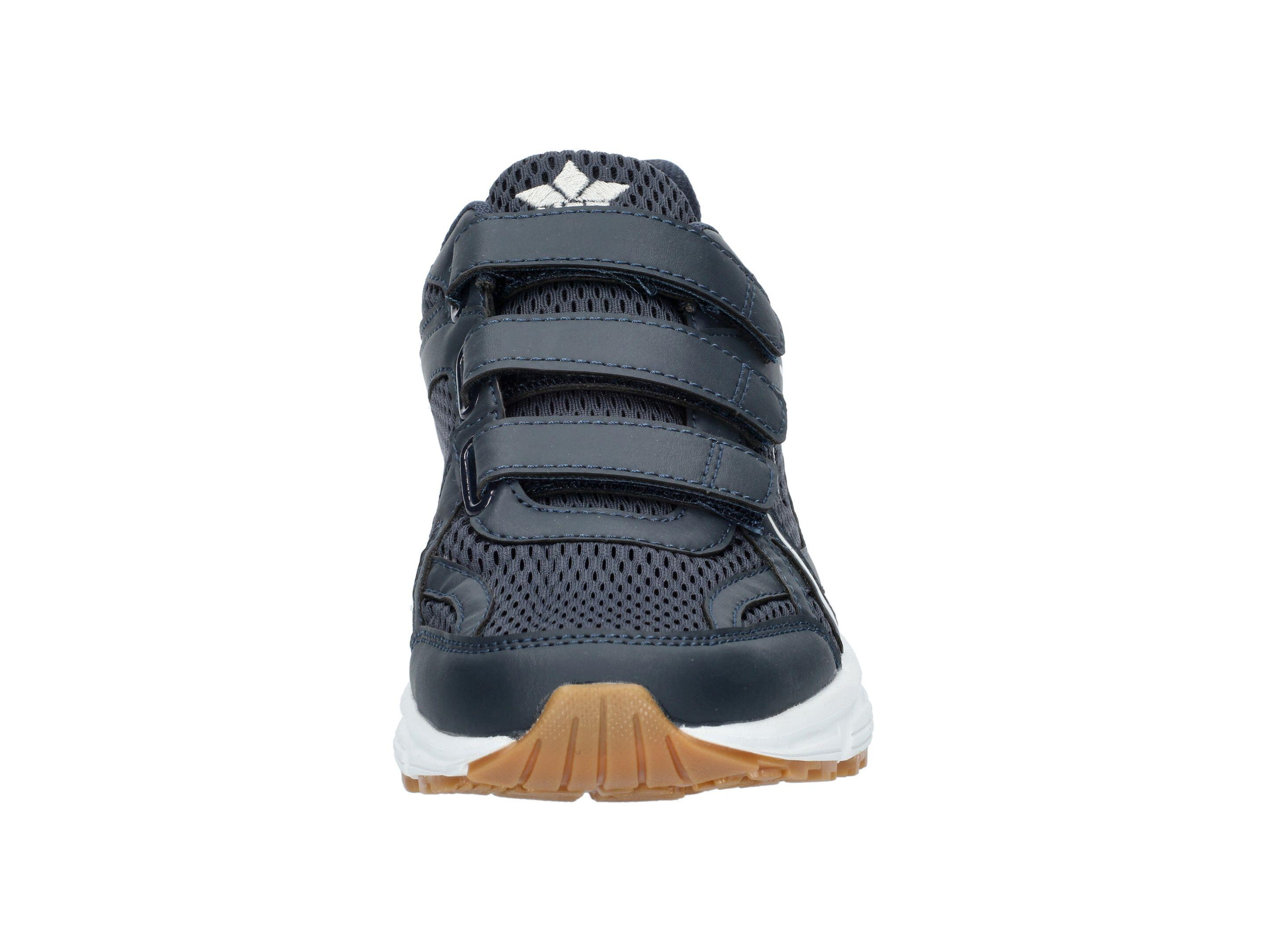 Scarpa da corsa Chiusura in velcro Uomini LICO Weightless 3/6