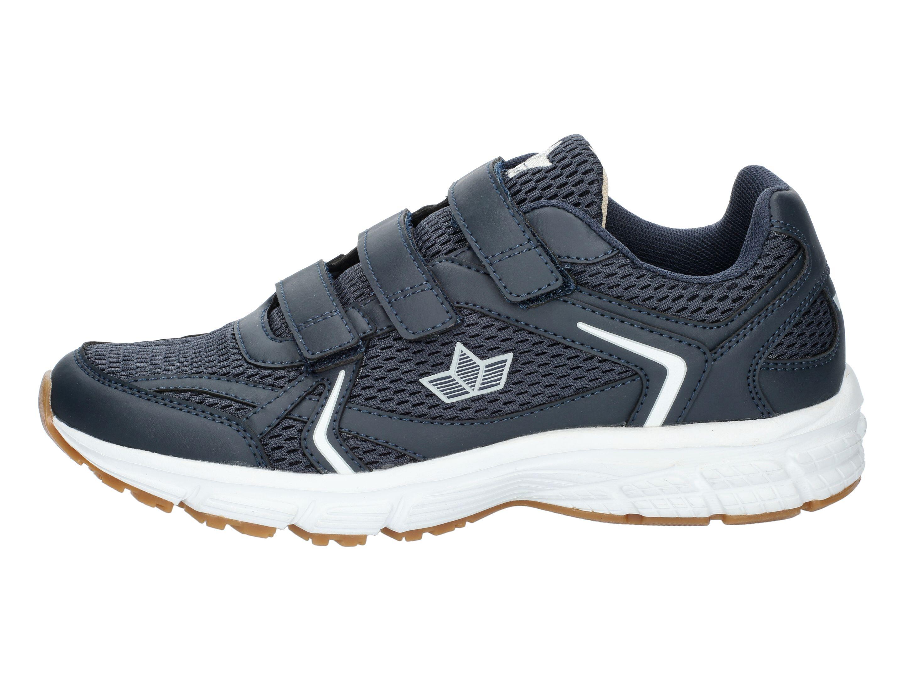 Scarpa da corsa Chiusura in velcro Uomini LICO Weightless 2/6