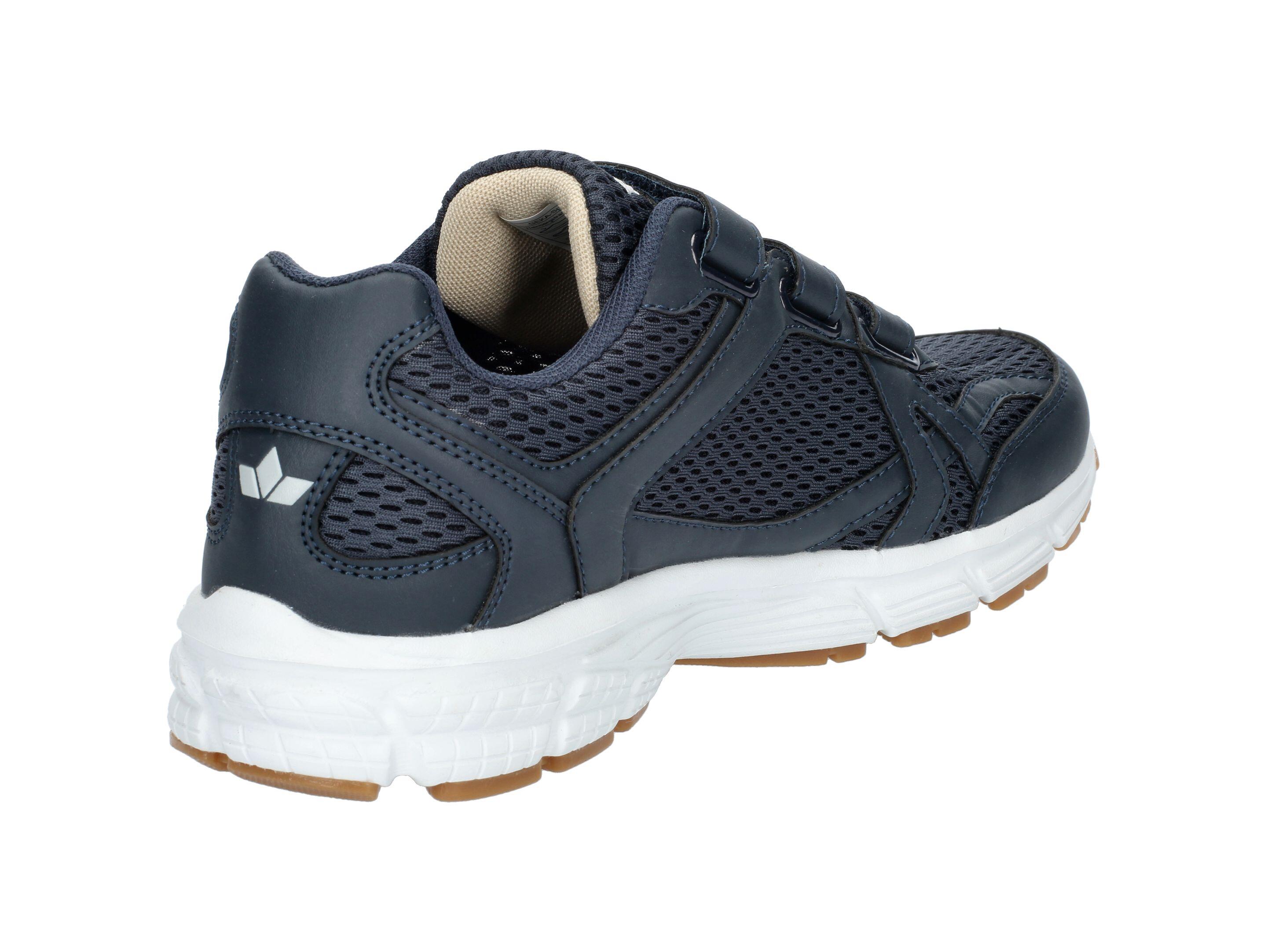 Scarpa da corsa Chiusura in velcro Uomini LICO Weightless 4/6