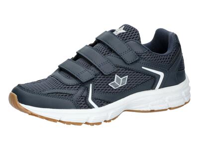 Lico weightless joggingschoen – lichte hardloopschoen met cme-zool