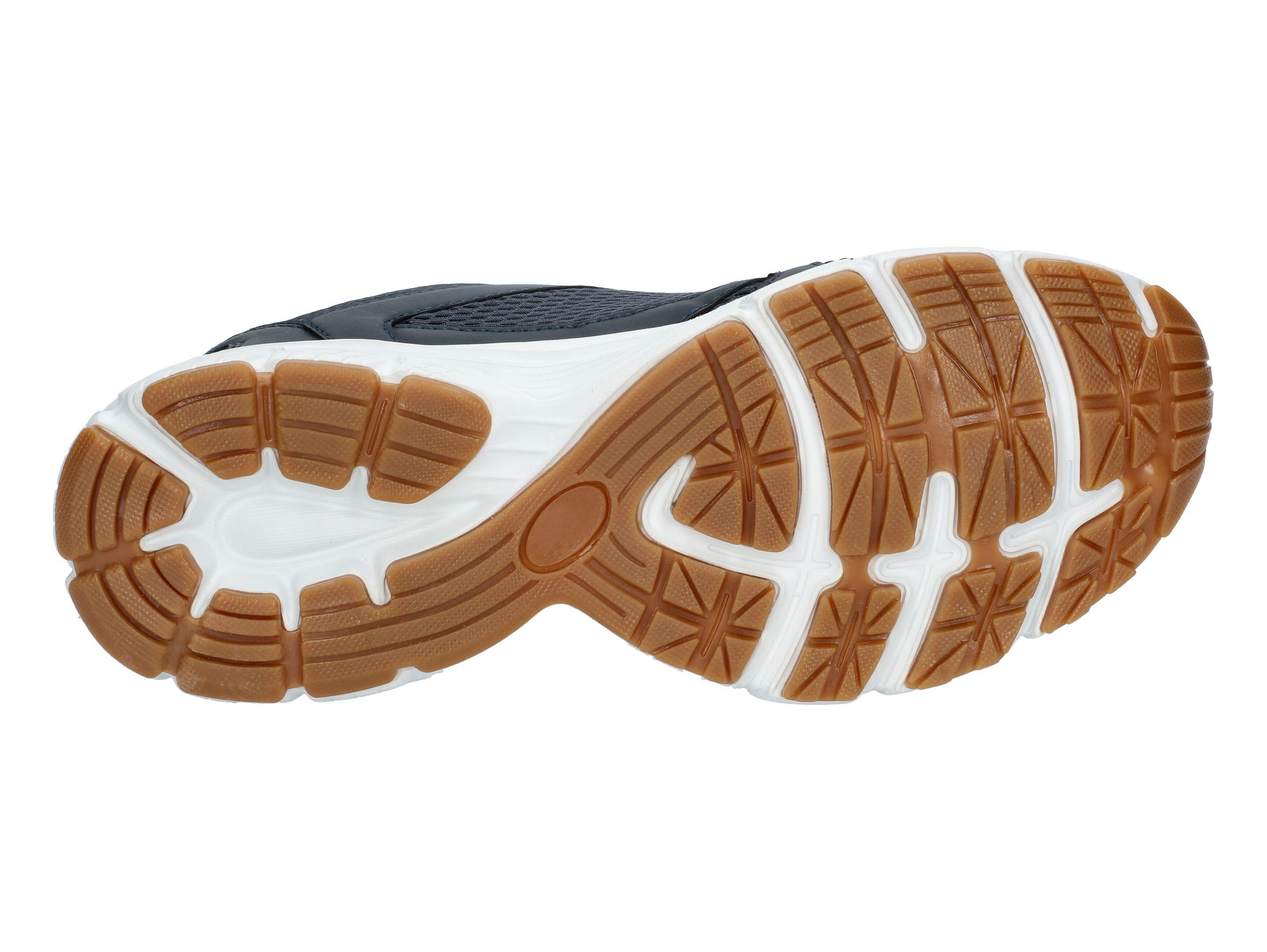 Scarpa da corsa Chiusura in velcro Uomini LICO Weightless 6/6