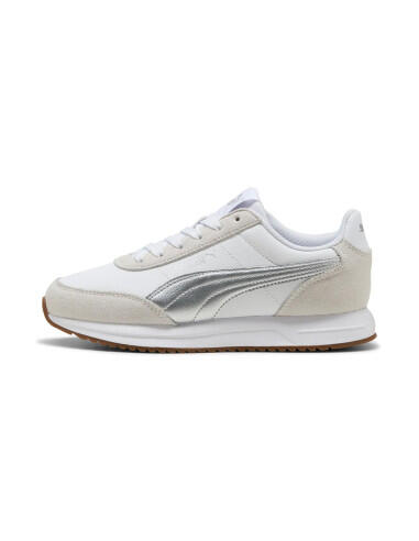 PUMA R78 Lightwind SL SS26 - Sneaker 3/5
