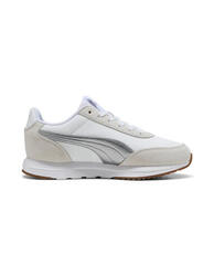 PUMA R78 Lightwind SL SS26 - Baskets