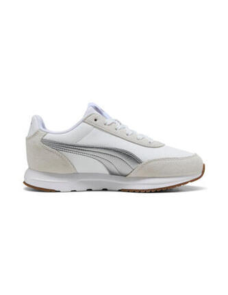 PUMA R78 Lightwind SL SS26 - Zapatillas