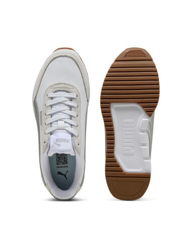 PUMA R78 Lightwind SL SS26 - Sneaker 5/5