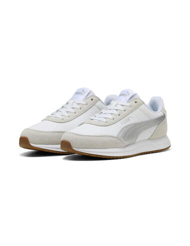 PUMA R78 Lightwind SL SS26 - Sneaker 4/5