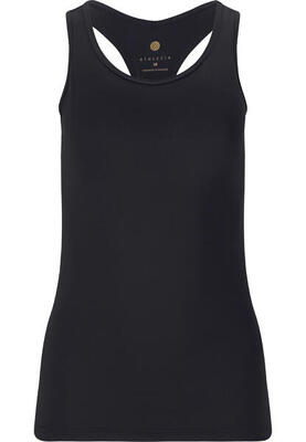 Damestanktop athlecia niya