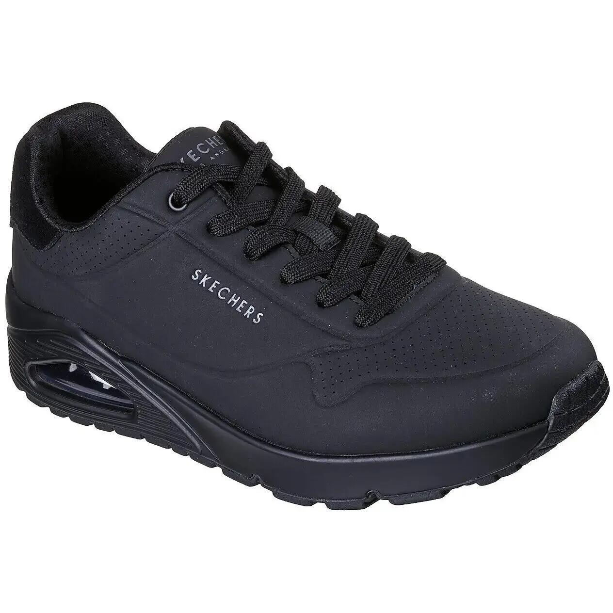 SKECHERS picture