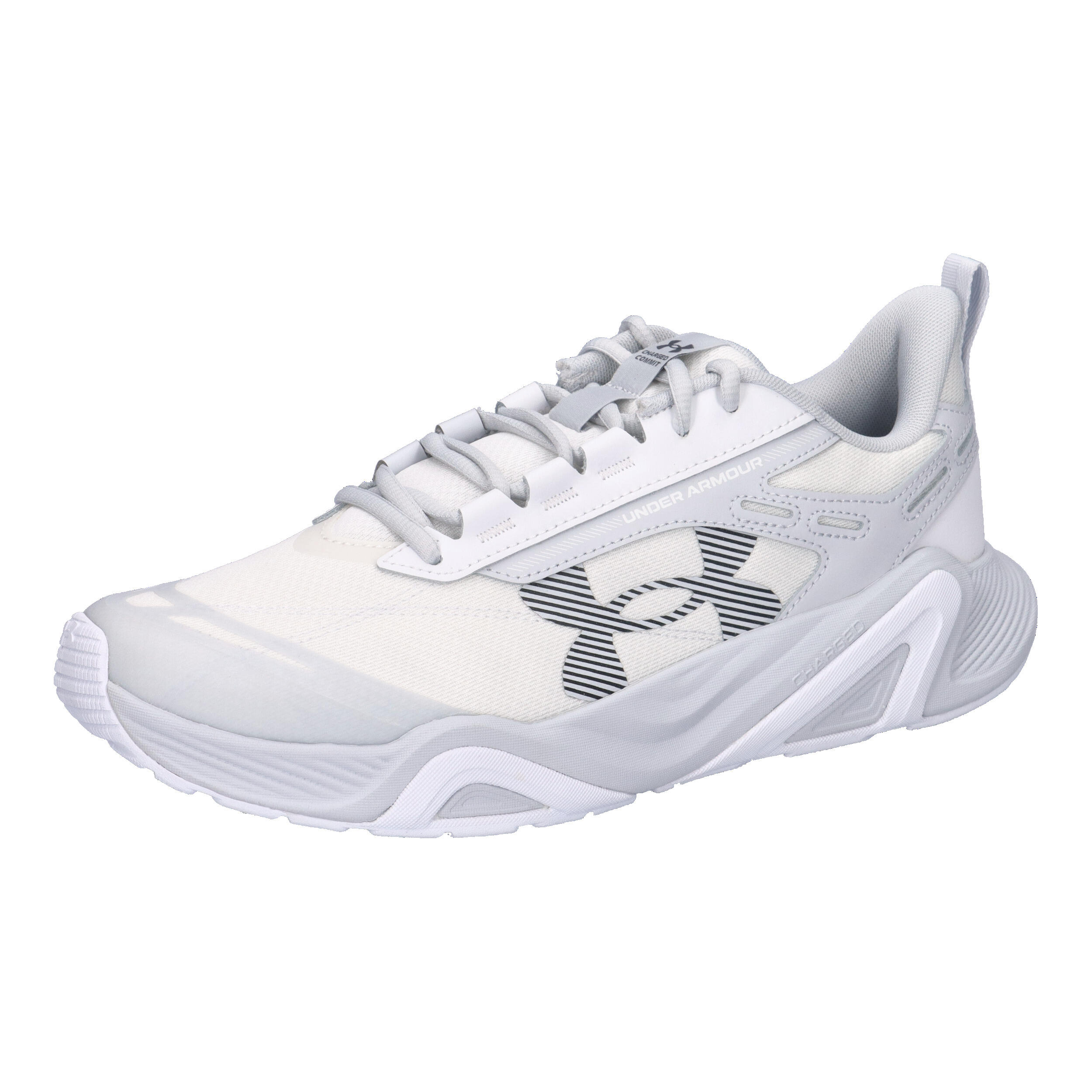 UNDER ARMOUR picture