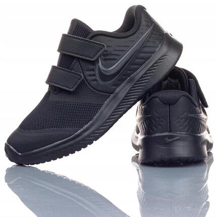 Buty Sportowe Dziecięce Nike Star Runner 2