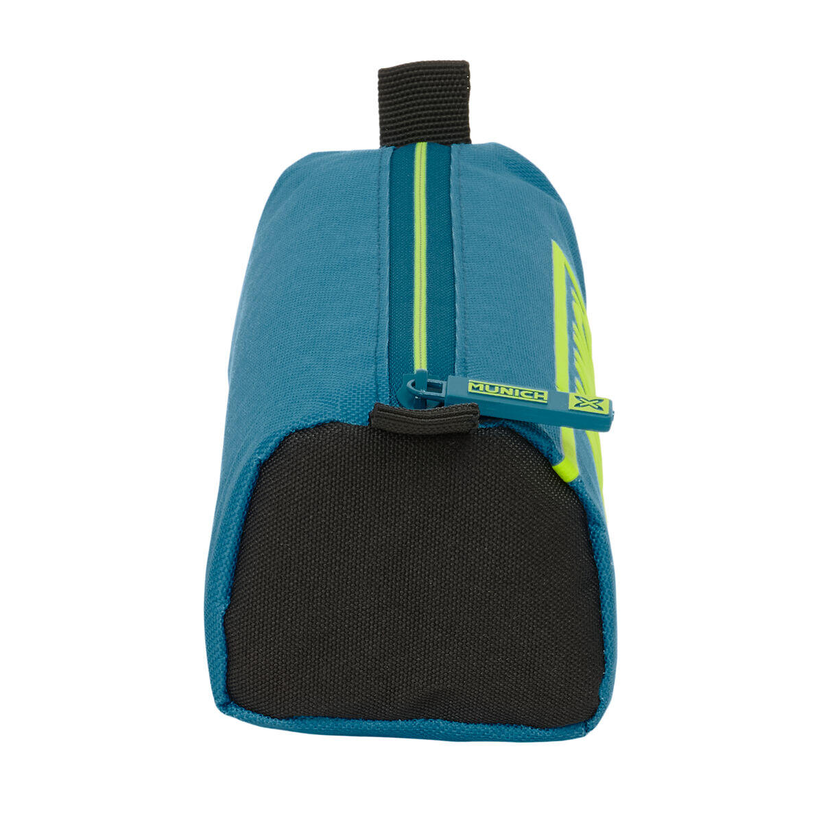 Necessaire MUNICH Land Nero 3/3