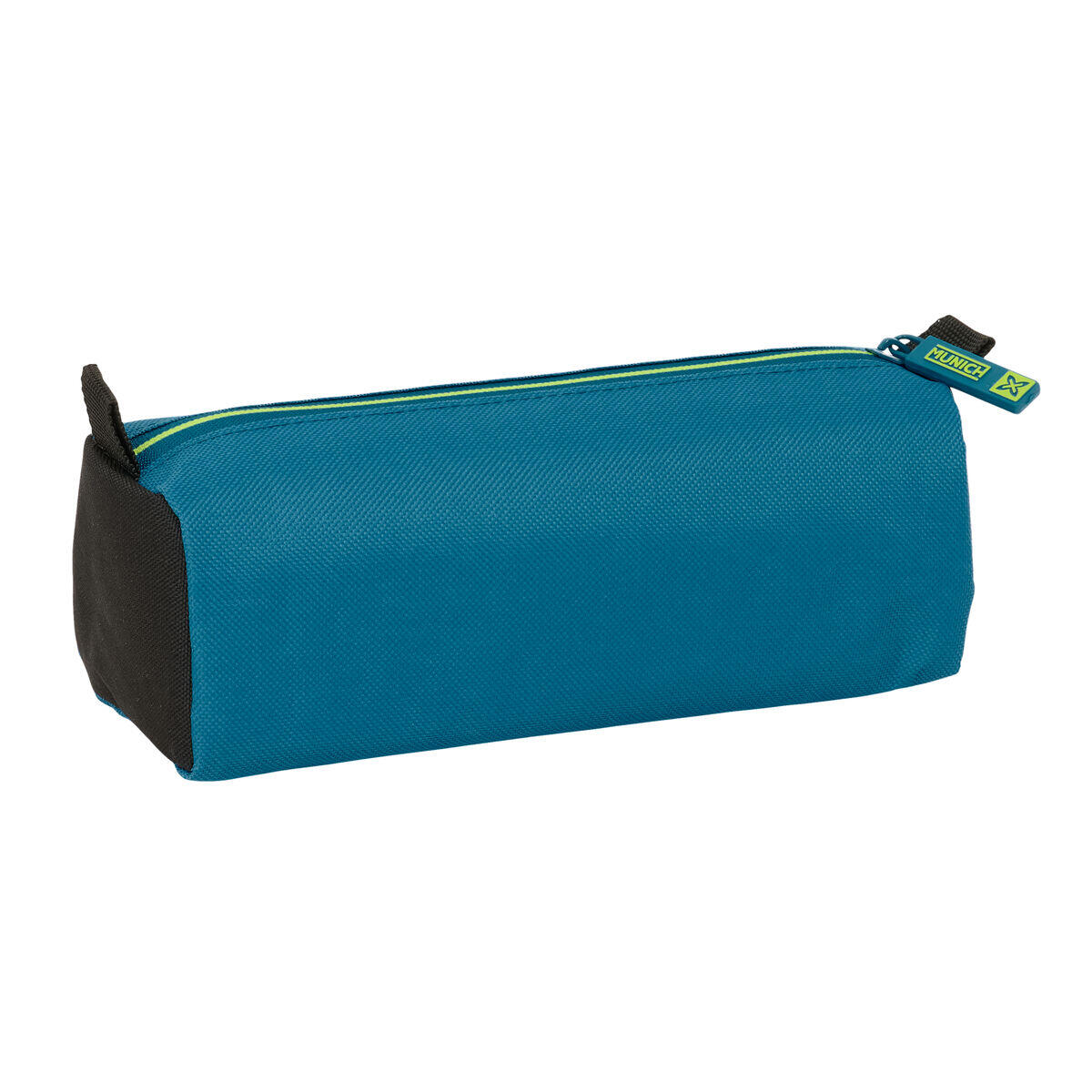 Necessaire MUNICH Land Nero 2/3