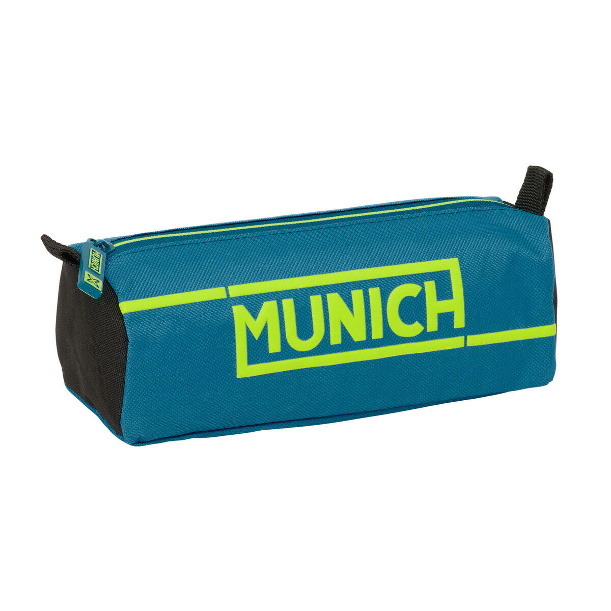 MUNICH picture