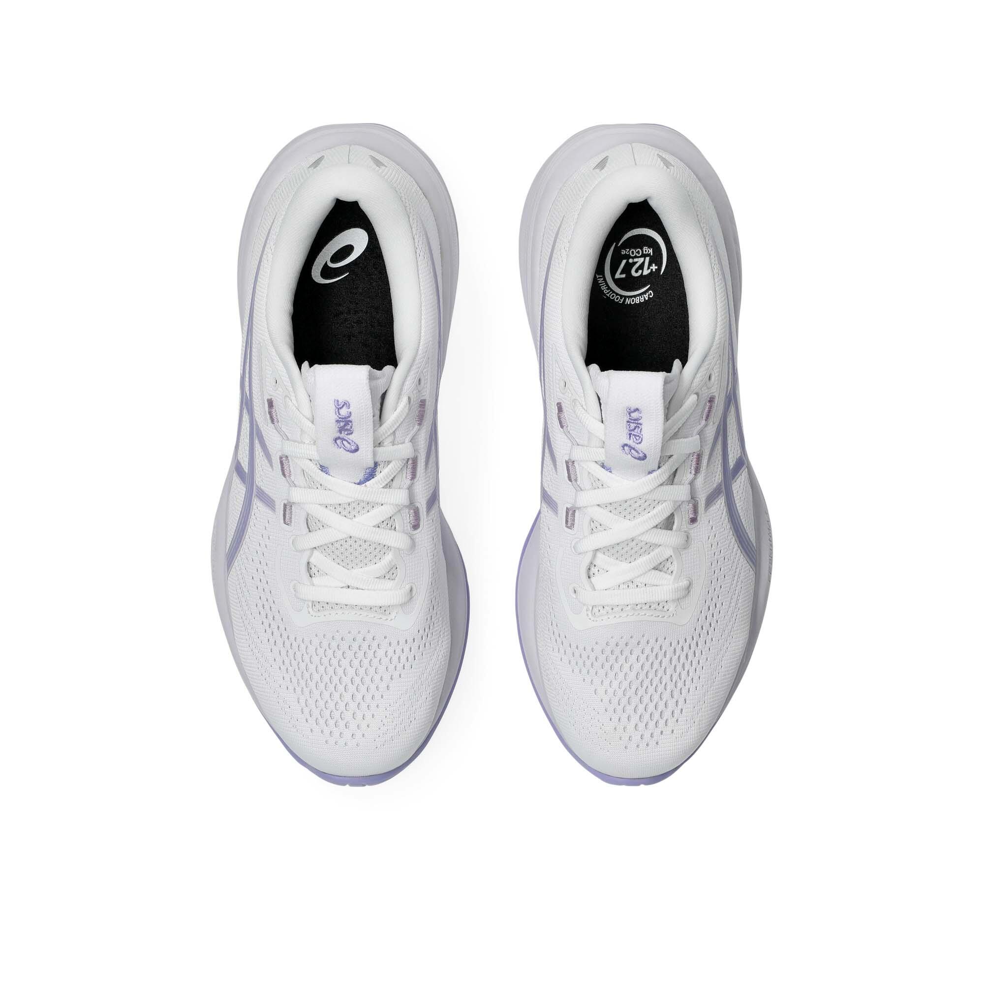 Gel-Cumulus 28 Women's Running Shoe 5/5