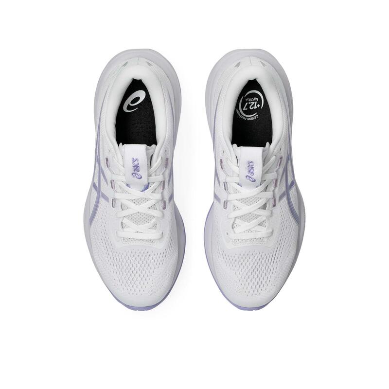 Încălțăminte De Alergare Asics Gel-Cumulus 28 Femeie