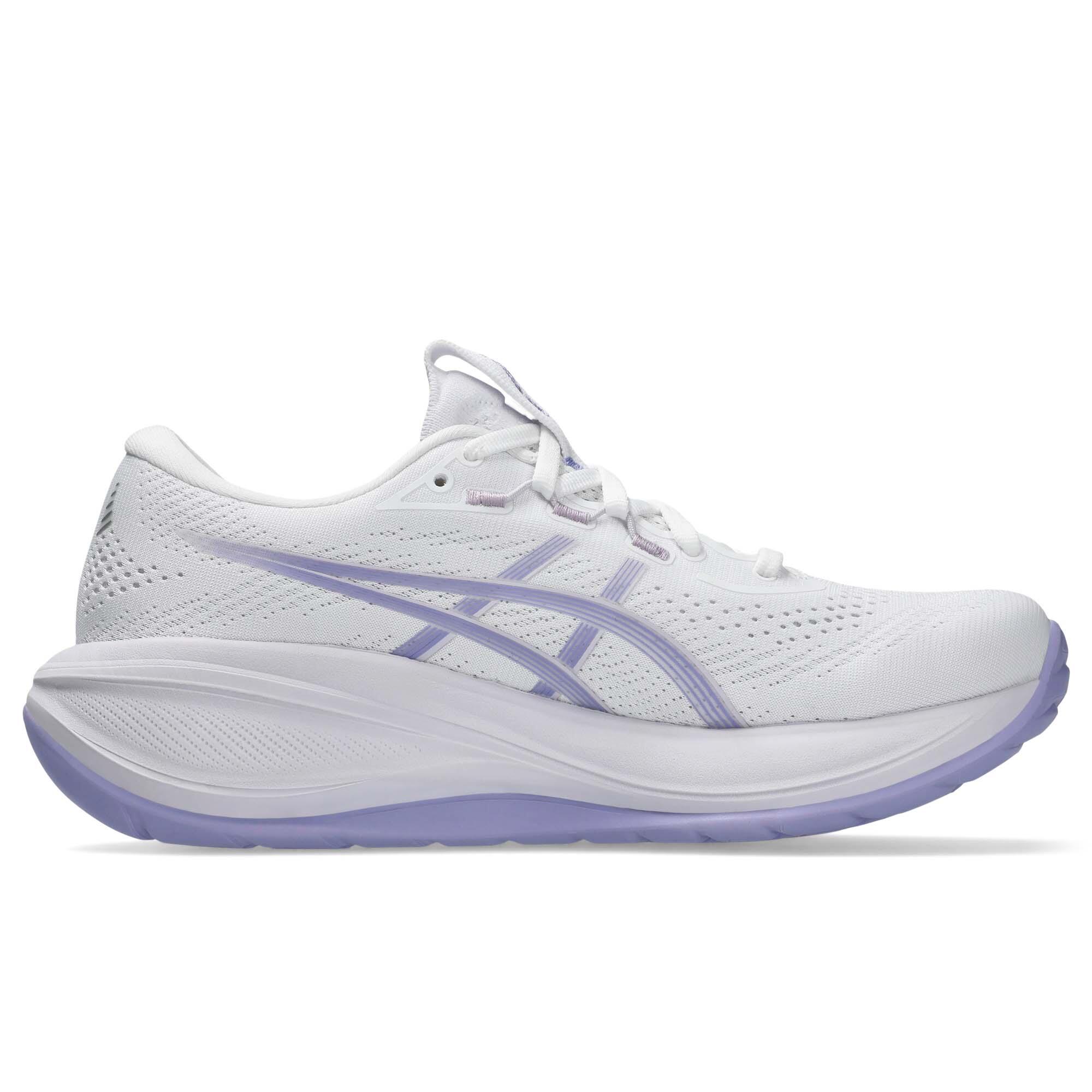 Gel-Cumulus 28 Women's Running Shoe 4/5