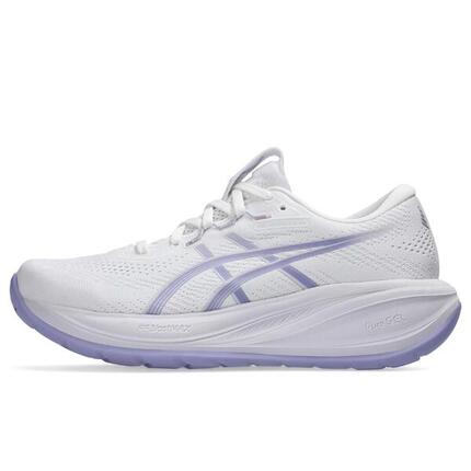 Zapatillas de running Asics modelo 1012B916-101 para unisex