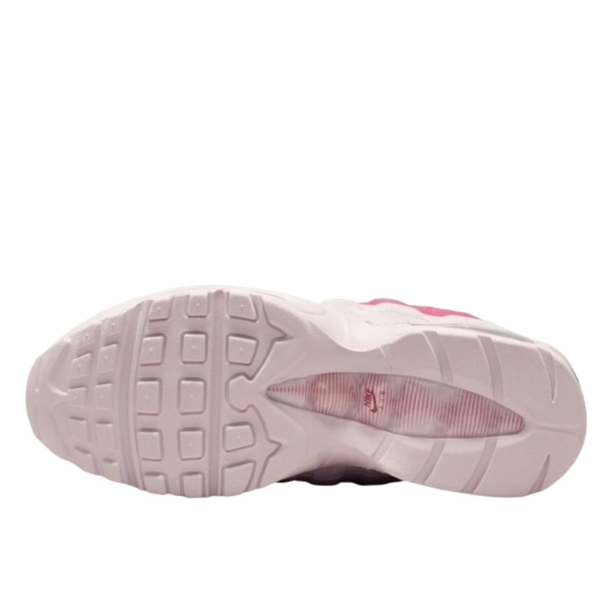 Chaussures  Air Max 95 OG Valentine's Day (2026) 3/3