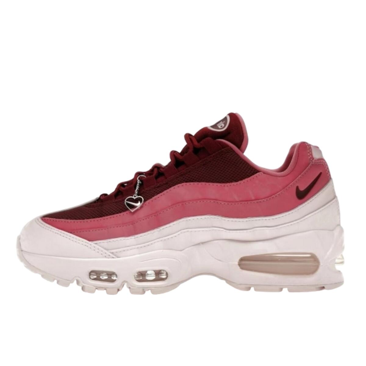 Air Max 95 OG Valentines Day (2026)