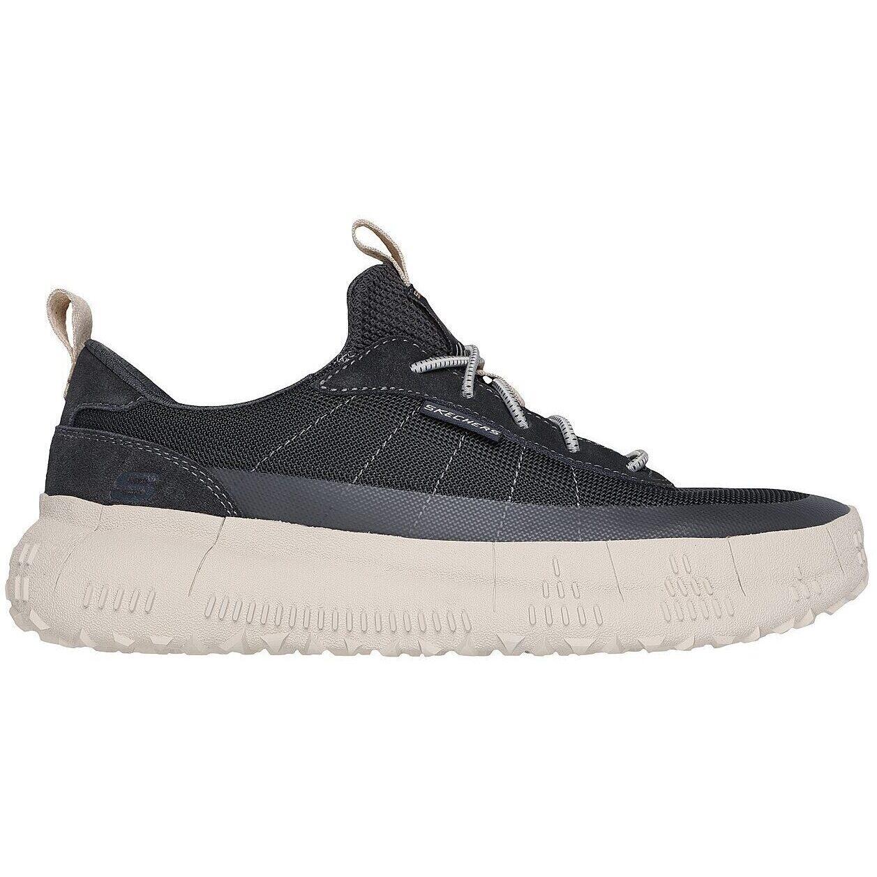 Buty sportowe męskie Skechers Revo Kelce 3/5