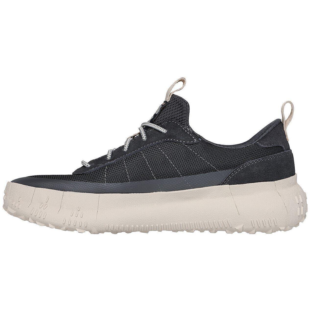 Buty sportowe męskie Skechers Revo Kelce 5/5