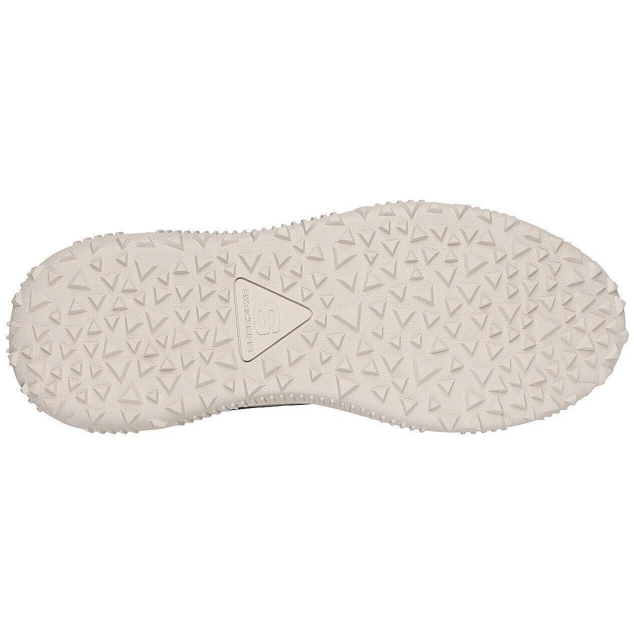 Buty sportowe męskie Skechers Revo Kelce 4/5