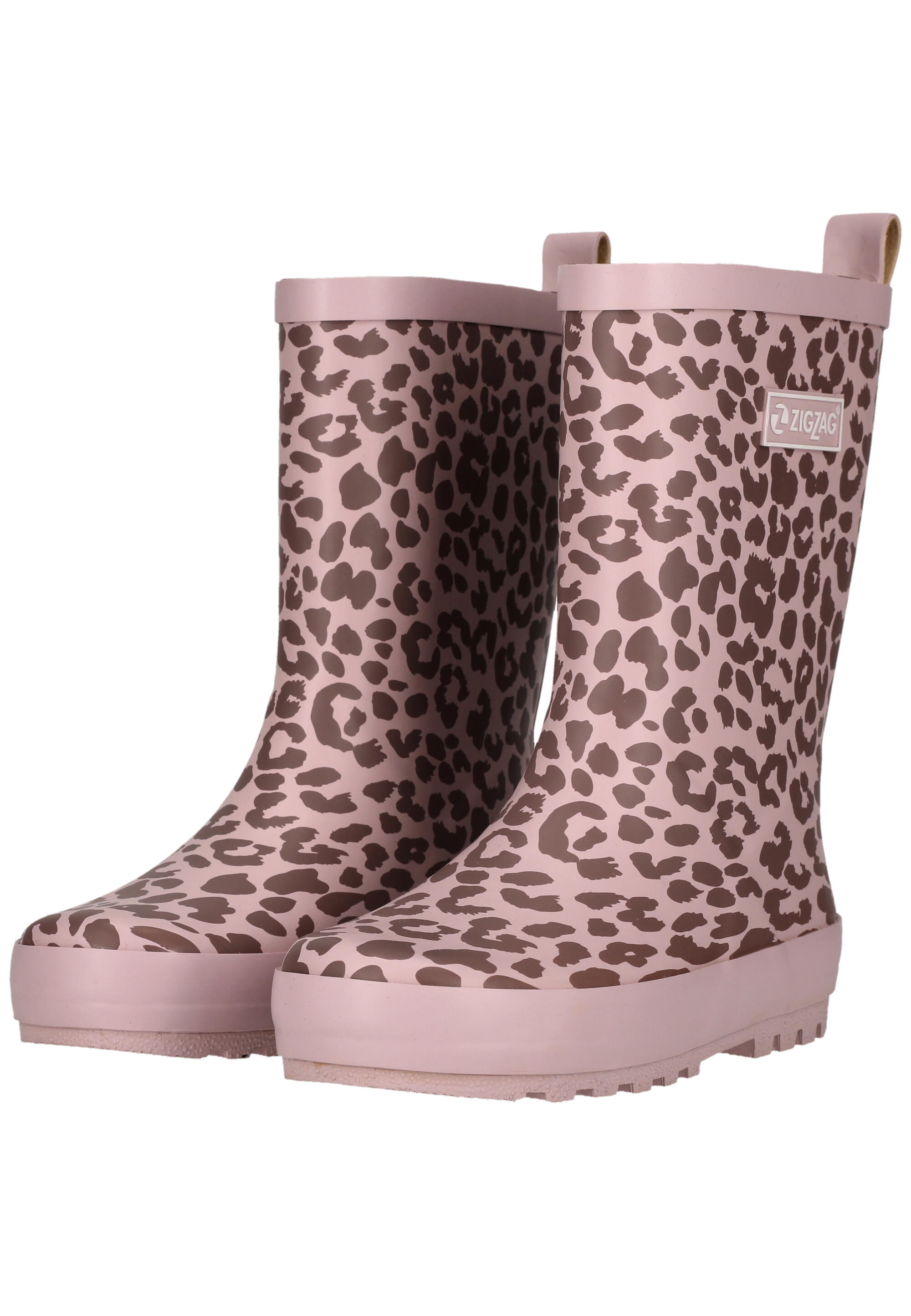 Bottes en caoutchouc Gemus 4/7