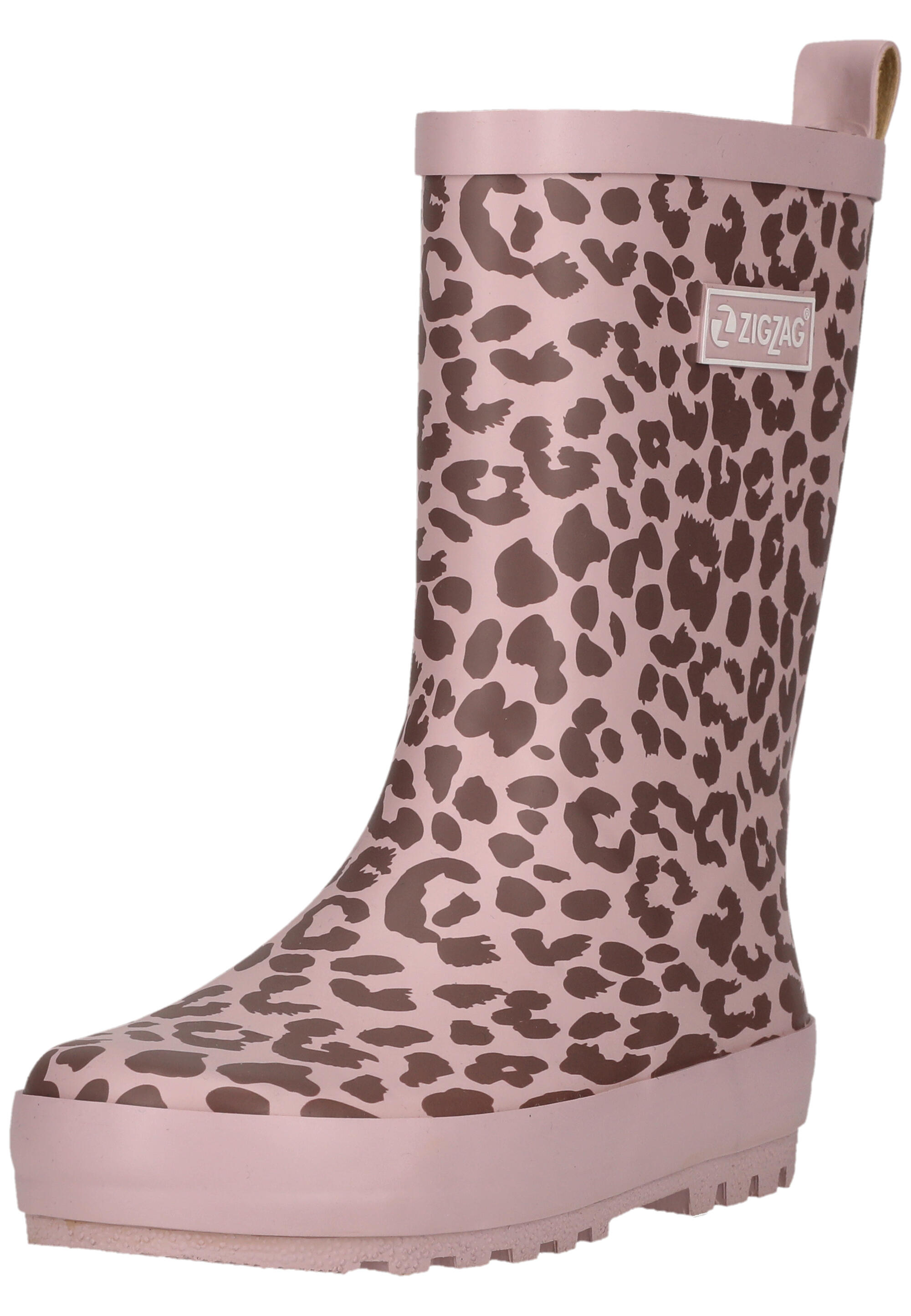 Bottes en caoutchouc Gemus 2/7