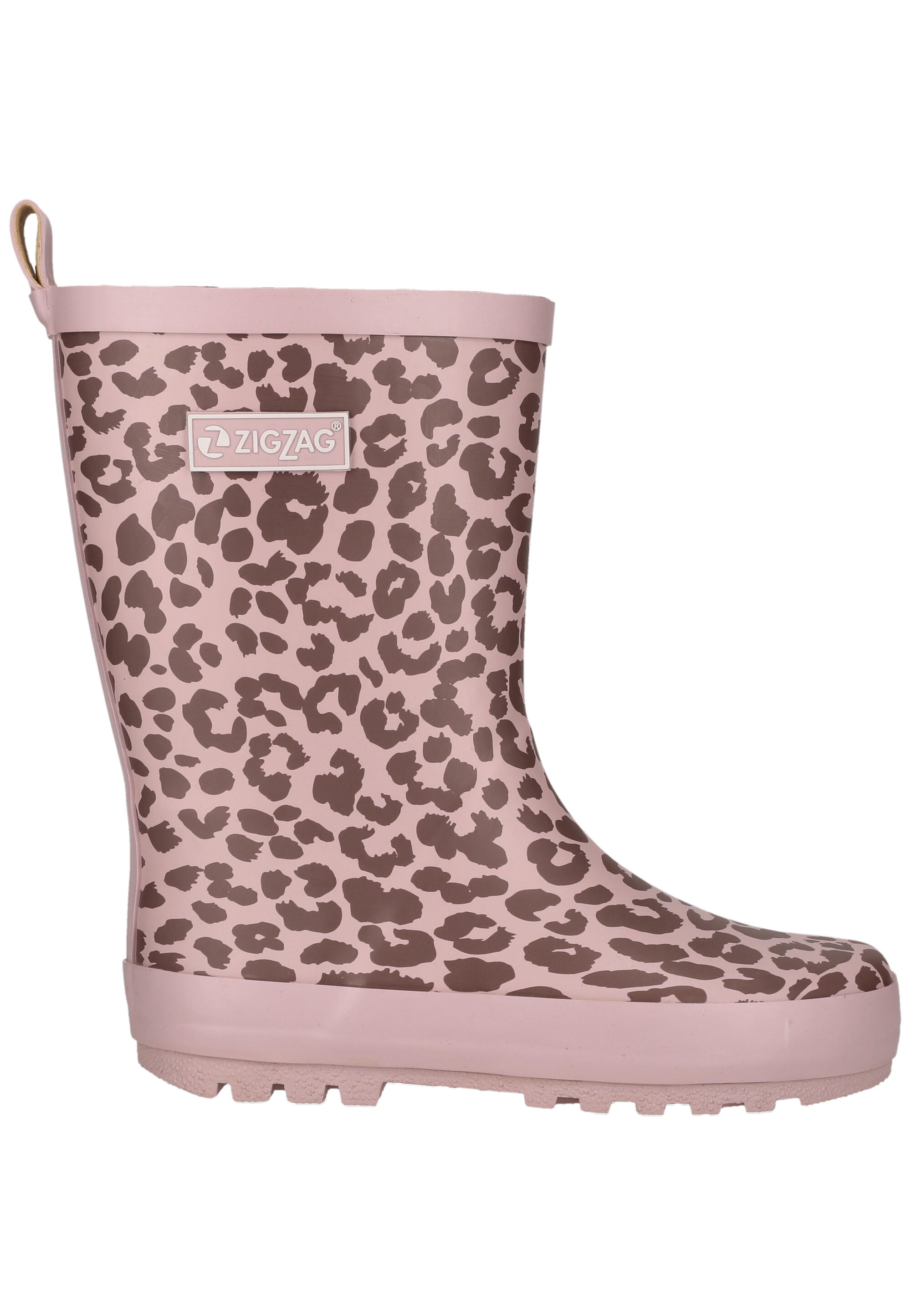Bottes en caoutchouc Gemus 3/7