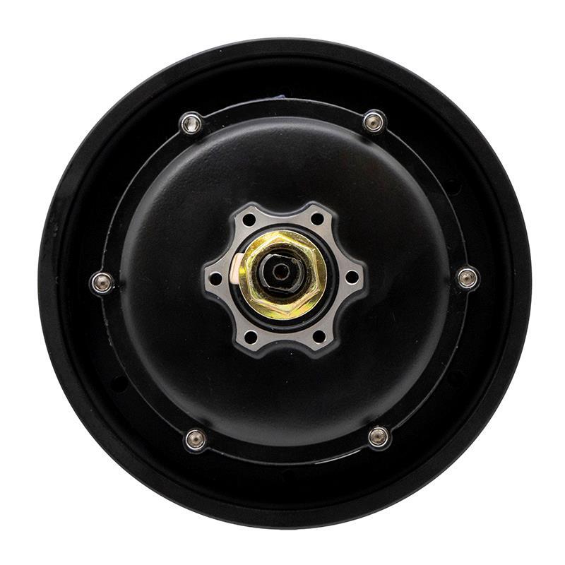 Motor 52v 1000W delantero Kukirin G2 master [Original] 4/4
