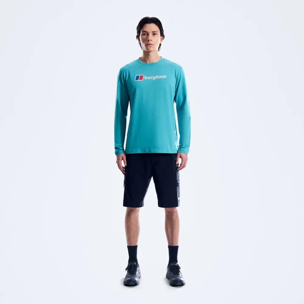 BERGHAUS picture