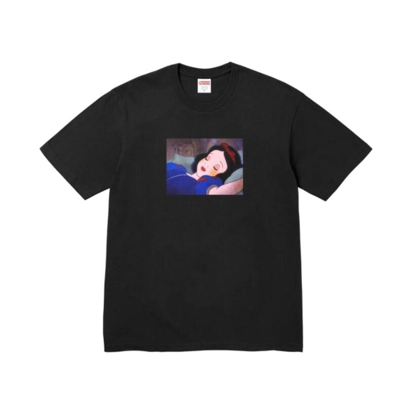 14692ed9-32ee-49ad-aa9a-45b29cee9093_c1