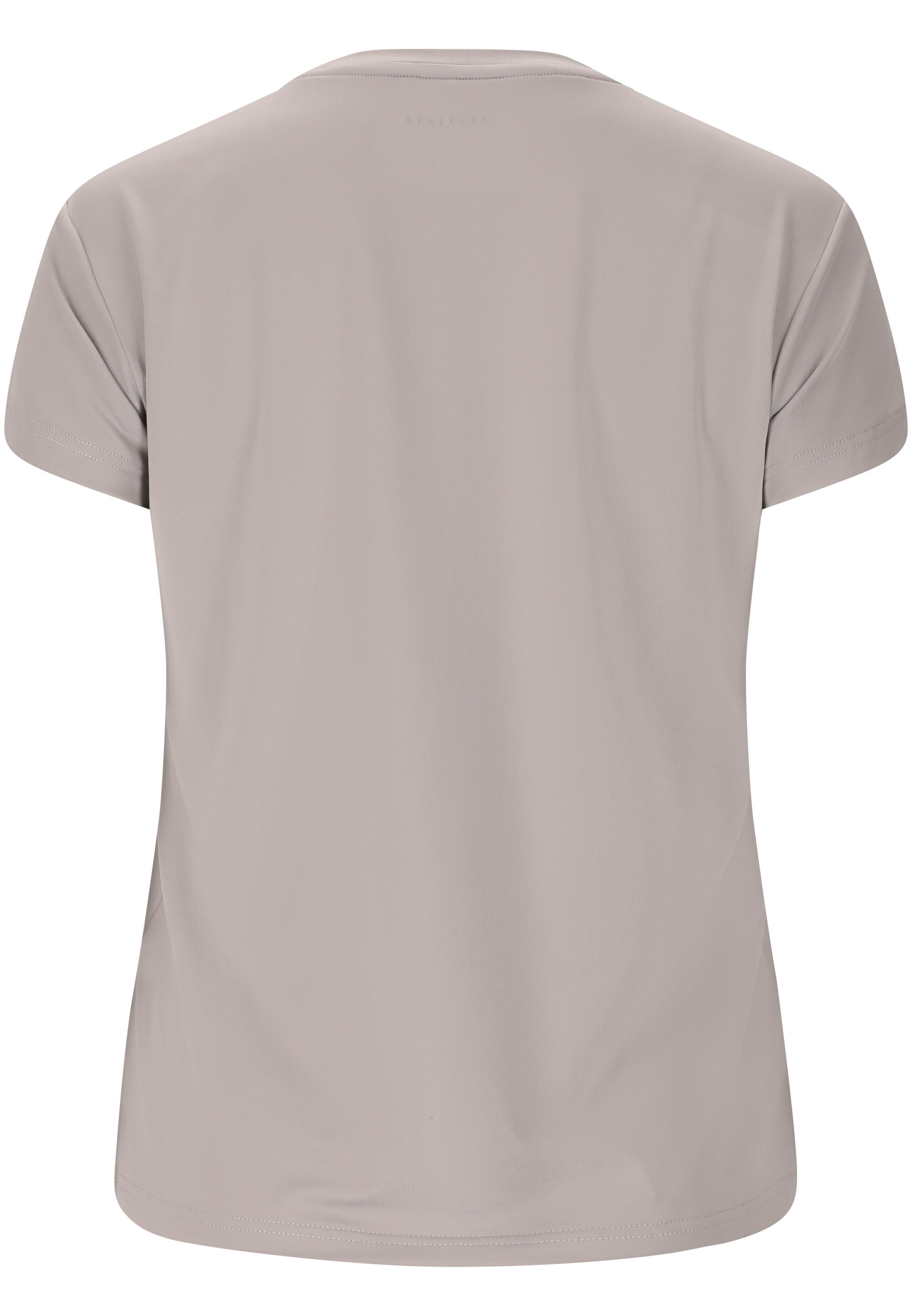Camiseta mujer Athlecia Almi V2 2/5