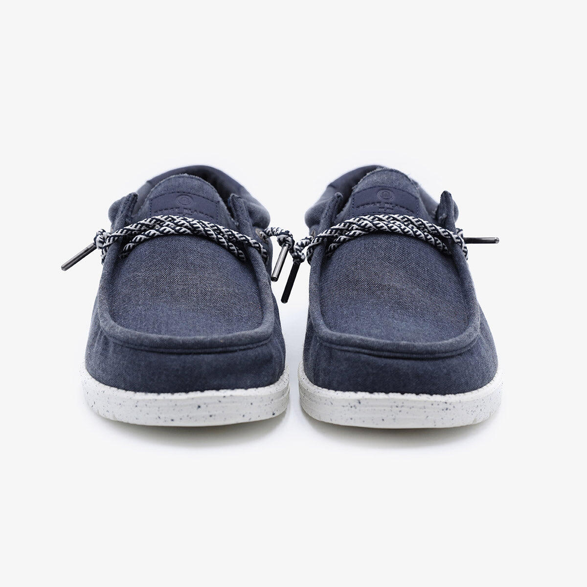 Scarpe da barca Serge Blanco Saint-Jean 4/6