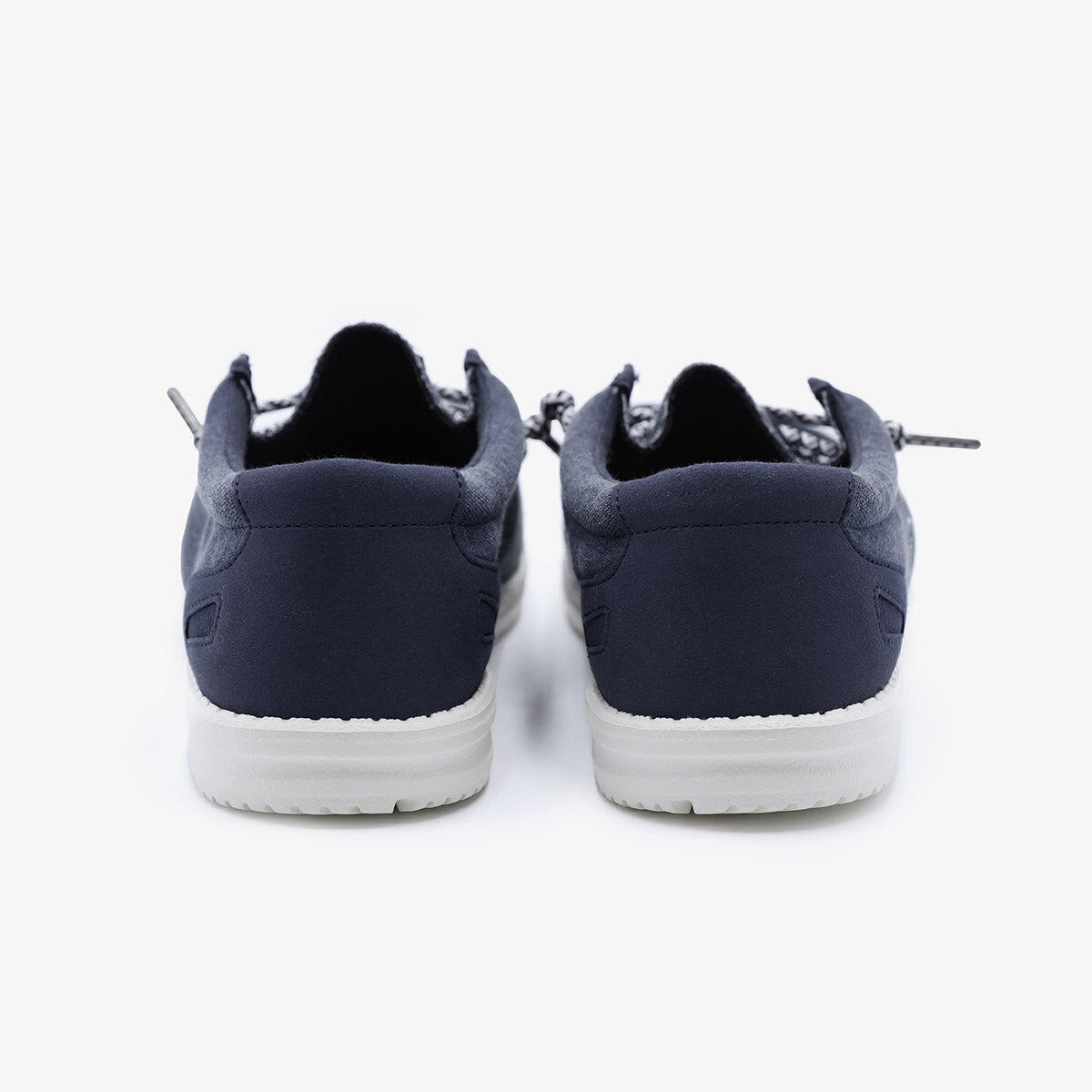 Scarpe da barca Serge Blanco Saint-Jean 6/6