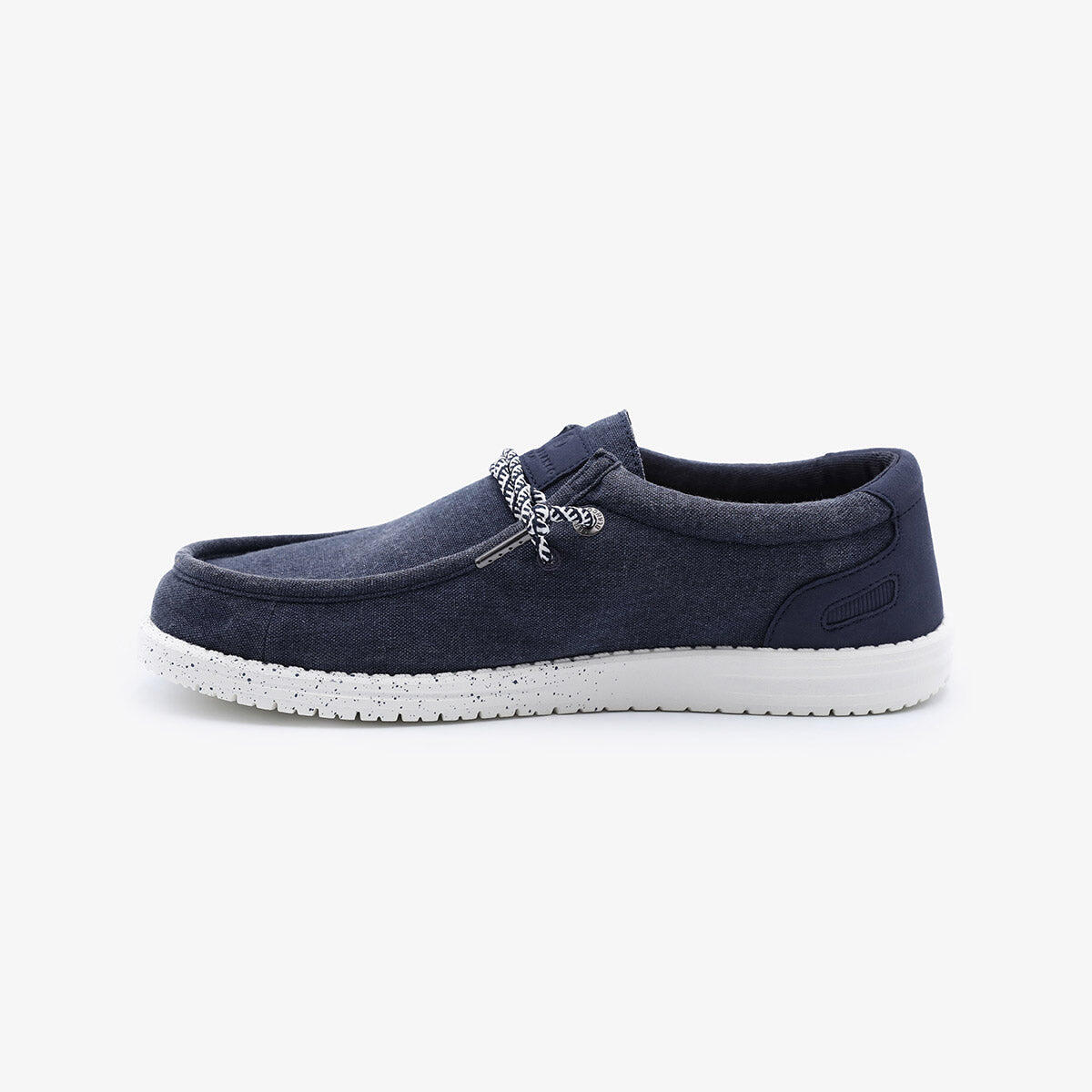 Scarpe da barca Serge Blanco Saint-Jean 5/6